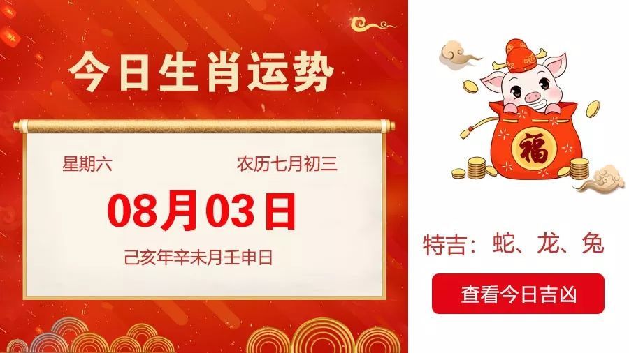摆开队伍交与战,八月十五好码开是什么生肖的警惕虚假宣传-全面释义、解释与落实、实证解答解释落实