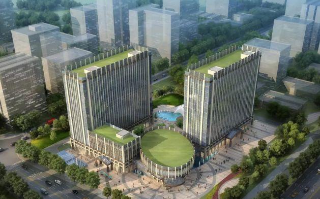 一日千里指什么生肖,警惕虚假宣传,构建解答解释落实