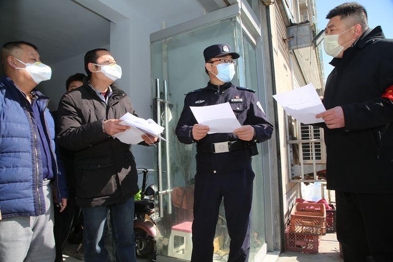 游人似潮皆嫖客，狼窝狗巢宁多娇打一个正确生肖，全面释义、前沿解答解释落实