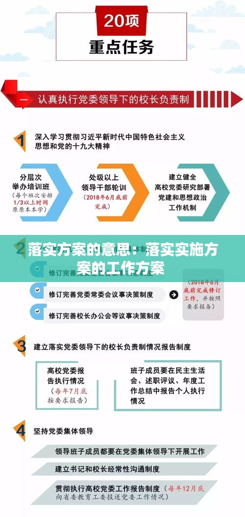季节更替打一个生肖警惕虚假宣传、全面解答与解释、构建解答解释落实