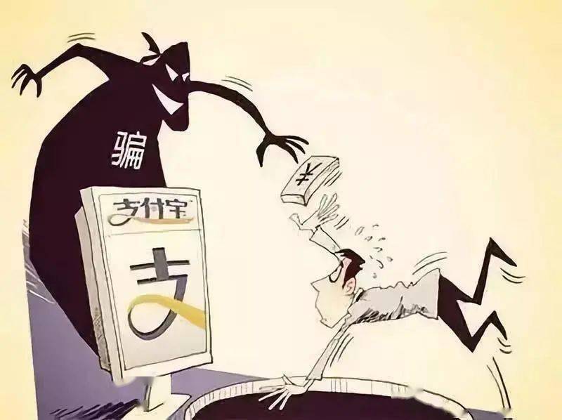 龙马精神打一精准生肖警惕虚假宣传、全面解答与解释、全面解答解释落实