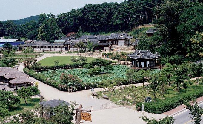 一日千里指什么生肖,警惕虚假宣传,构建解答解释落实