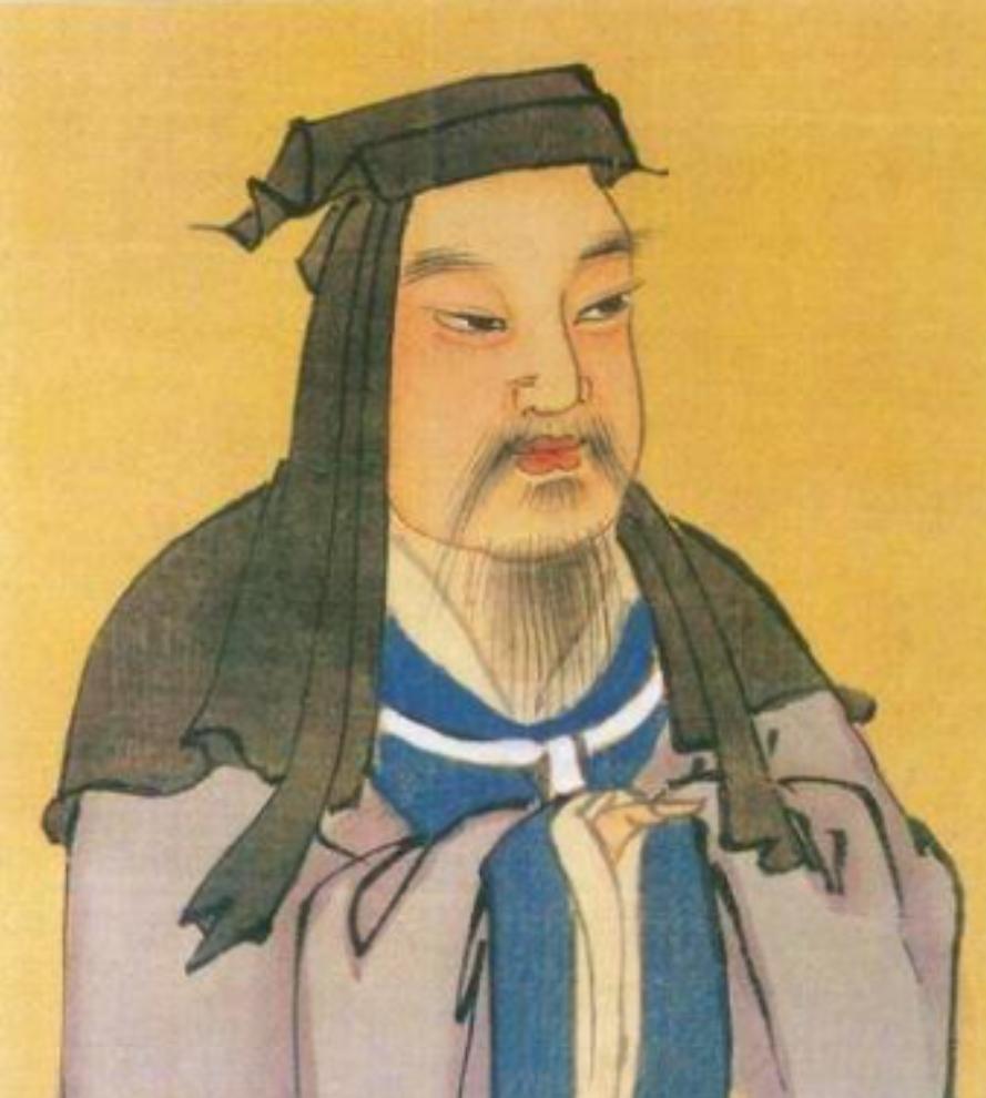 英雄豪杰三十万,狼烟四起战四方。打一生肖的警惕虚假宣传-全面释义、构建解答解释落实